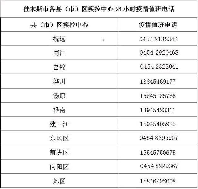 乌鲁木齐最新24小时医保卡余额回收联系方式方法分析(最方便真实的乌鲁木齐回收医保卡金额方法)