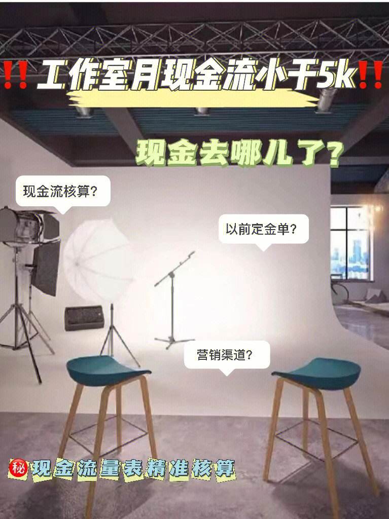 乌鲁木齐最新急用钱套医保卡怎么套出来现金方法分析(最方便真实的乌鲁木齐急用钱套医保卡怎么套出来现金黄牛方法)