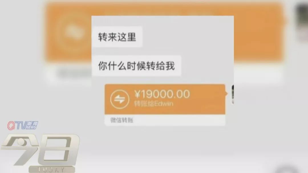 乌鲁木齐最新谁有医保套现的微信号方法分析(最方便真实的乌鲁木齐医保卡提现套取微信方法)