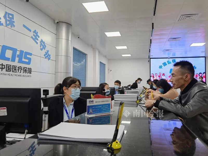 乌鲁木齐最新柳州市医保换现金方法分析(最方便真实的乌鲁木齐柳州医保卡换现金方法)