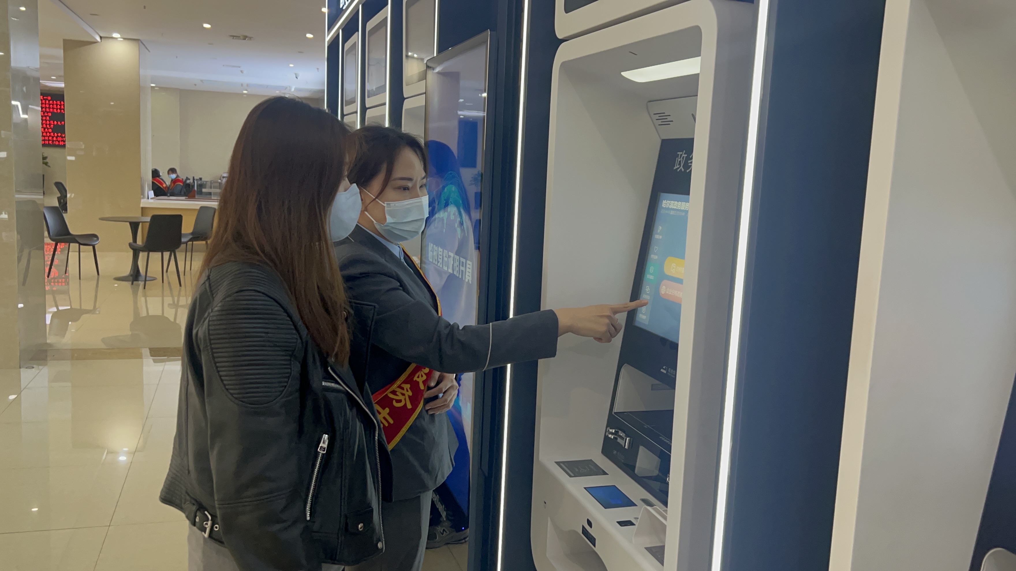 乌鲁木齐最新24小时套医保卡回收商家方法分析(最方便真实的乌鲁木齐24小时套医保卡回收商家会知道吗方法)