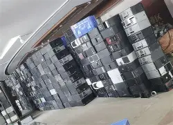 乌鲁木齐最新24小时电脑上门回收方法分析(最方便真实的乌鲁木齐24小时电脑上门回收电话方法)