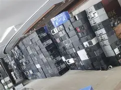 乌鲁木齐最新24小时在线上门回收方法分析(最方便真实的乌鲁木齐24小时在线上门回收旧衣服方法)