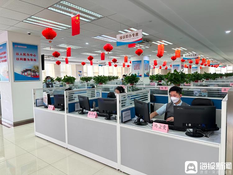 乌鲁木齐最新医保24小时咨询电话人工方法分析(最方便真实的乌鲁木齐12333在线咨询人工方法)