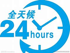 乌鲁木齐最新24小时小额医保取现回收方法分析(最方便真实的乌鲁木齐怎样跟药店的人说套医保卡方法)