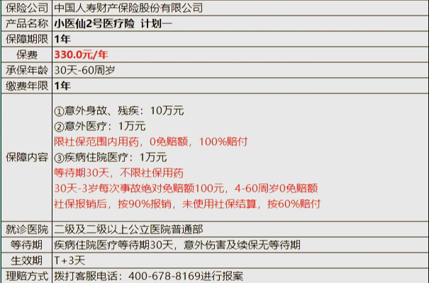 乌鲁木齐最新医保小额取现方法分析(最方便真实的乌鲁木齐医保小额提取代办200以内方法)