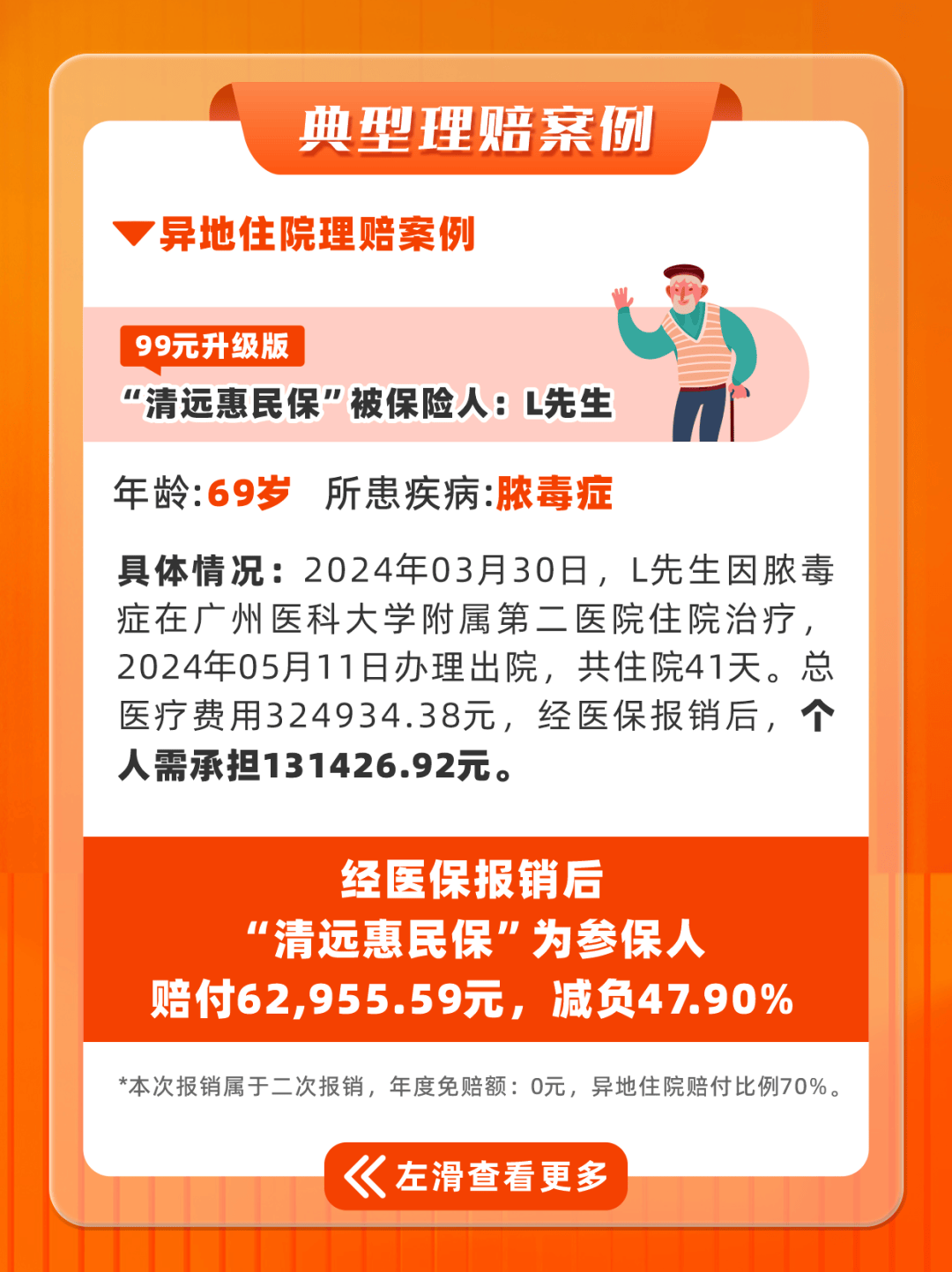 乌鲁木齐最新套医保卡联系方式2025方法分析(最方便真实的乌鲁木齐套医保卡的渠道是真的吗方法)