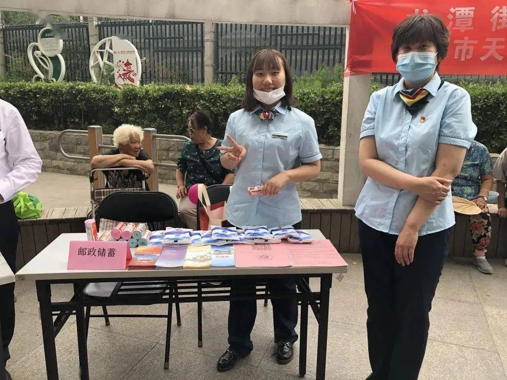 乌鲁木齐最新医保卡回收联系方式方法分析(最方便真实的乌鲁木齐医保取现回收联系方式方法)