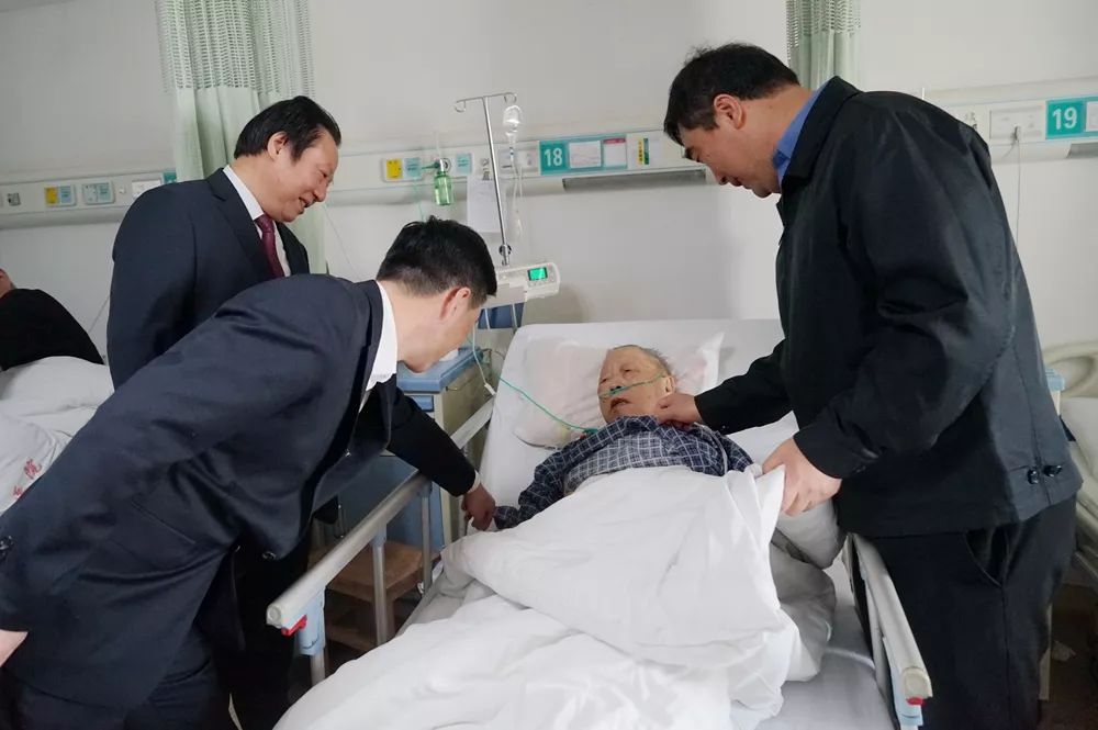 乌鲁木齐关于24小时高价回收医保长沙的信息