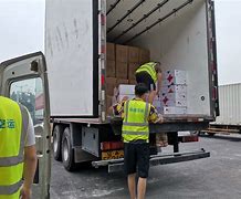 乌鲁木齐最新成都24小时上门回收方法分析(最方便真实的乌鲁木齐成都24小时上门回收手机方法)