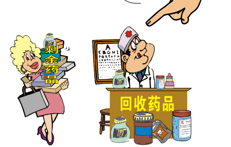 乌鲁木齐最新24小时上门回收医保卡是真的吗方法分析(最方便真实的乌鲁木齐24小时上门回收医保卡是真的吗吗方法)