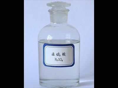乌鲁木齐最新为什么用70%的浓硫酸方法分析(最方便真实的乌鲁木齐为什么用70%的浓硫酸制氯气方法)