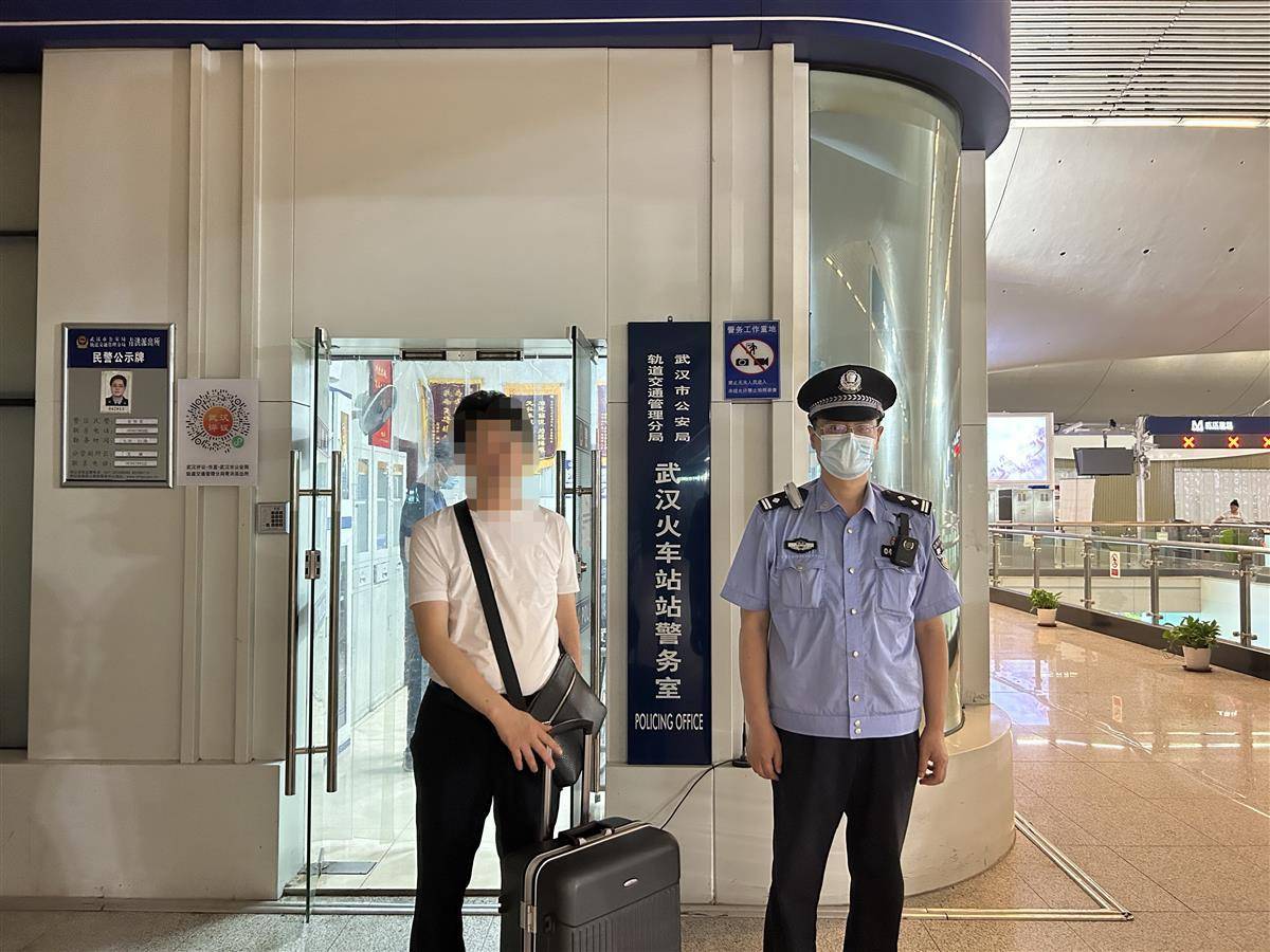 乌鲁木齐最新5万现金安检拒过方法分析(最方便真实的乌鲁木齐10万现金安检拒过方法)