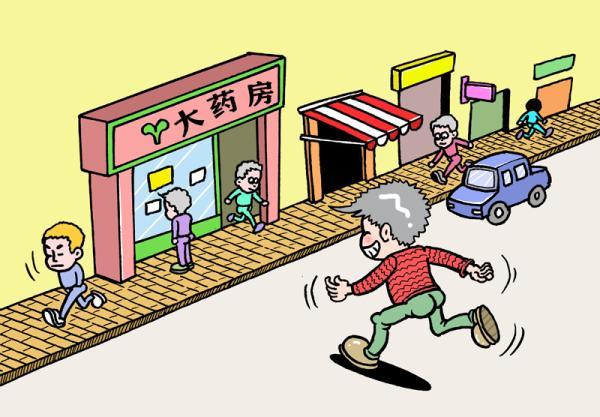 乌鲁木齐最新昆山回收医保卡方法分析(最方便真实的乌鲁木齐昆山旧的医保卡还能用吗方法)