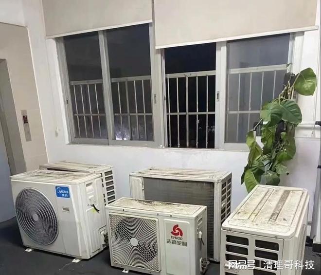 乌鲁木齐最新24小时上门回收旧家具方法分析(最方便真实的乌鲁木齐24小时上门回收旧家具电话方法)