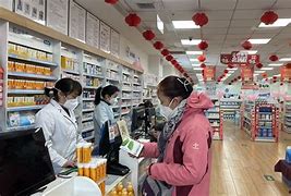 乌鲁木齐最新去药店套现暗号方法分析(最方便真实的乌鲁木齐医保套现24小时联系方式va88mg方法)