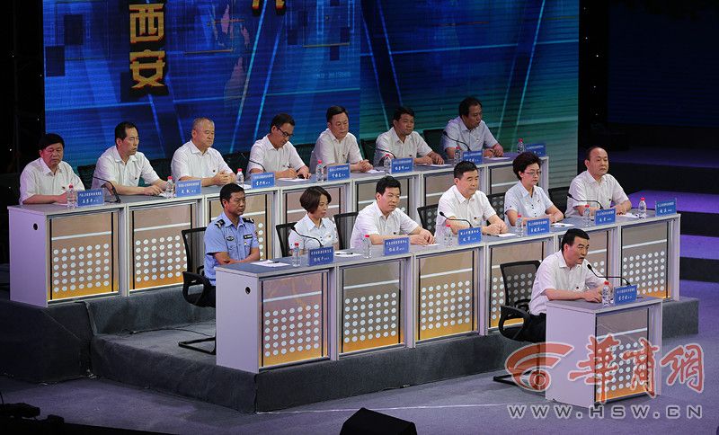 乌鲁木齐最新西安医保卡哪里能套现方法分析(最方便真实的乌鲁木齐西安医保卡套取现金电话方法)