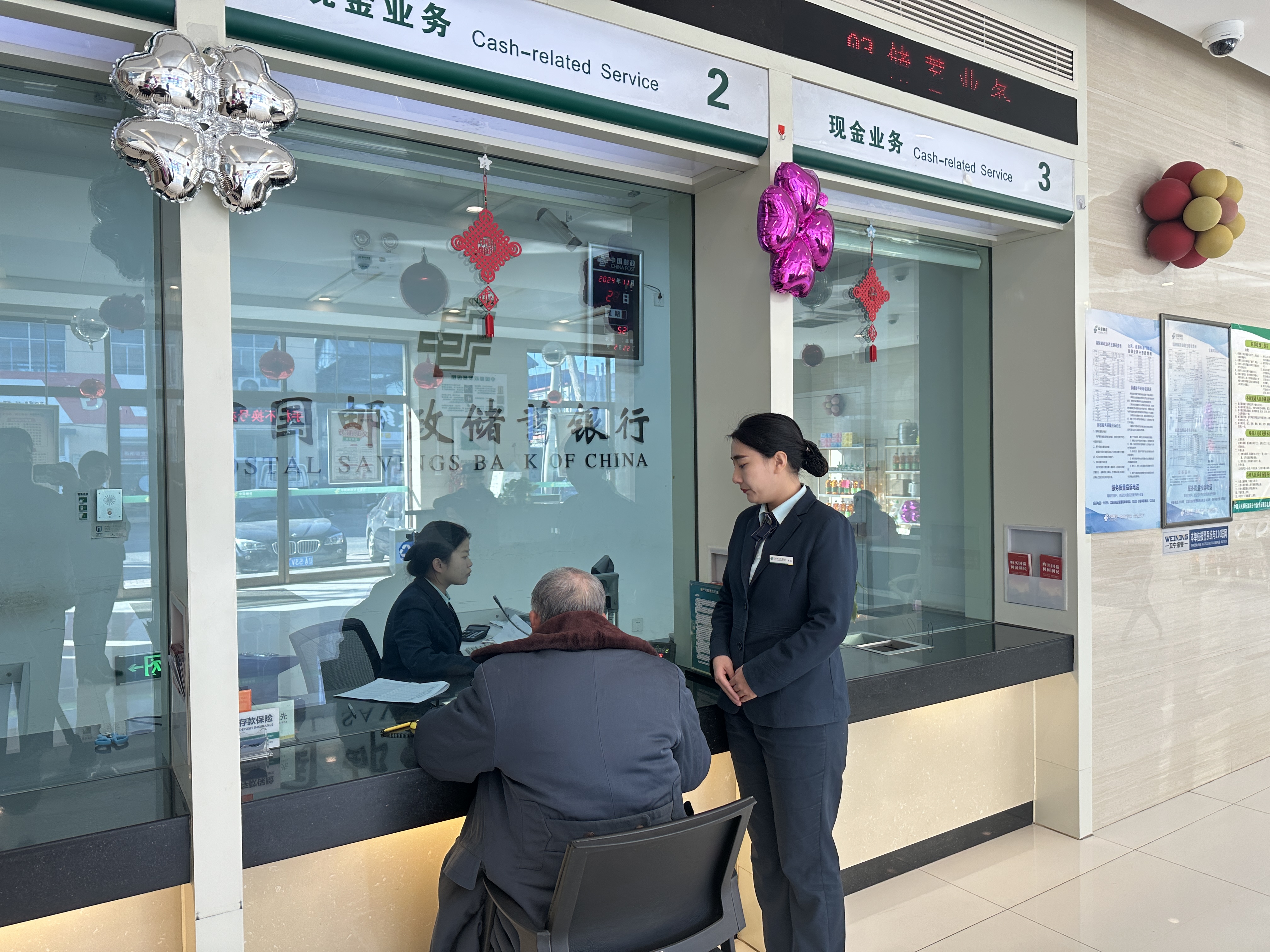 乌鲁木齐最新医保卡套取现金渠道微信方法分析(最方便真实的乌鲁木齐医保卡怎样套现出来有什么软件方法)