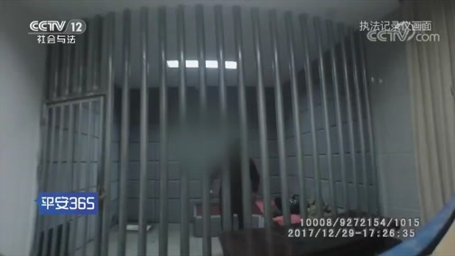 乌鲁木齐最新平安365栏目急诊24小时方法分析(最方便真实的乌鲁木齐平安365危机时刻20141110方法)