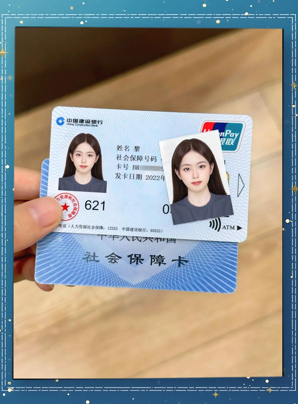 乌鲁木齐最新医保卡提现方法有几种方法分析(最方便真实的乌鲁木齐医保卡怎样提现方法)