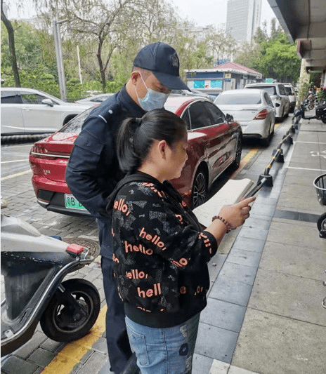 乌鲁木齐最新医保套现怎么套啊最快的办法方法分析(最方便真实的乌鲁木齐医保怎么套现有什么危害方法)