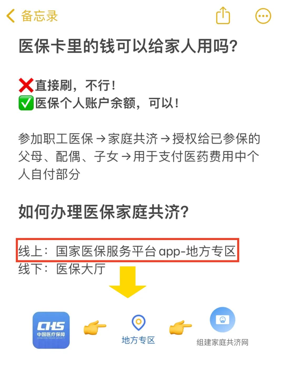乌鲁木齐最新医保卡里的钱能取出来吗怎么提方法分析(最方便真实的乌鲁木齐医保卡里的钱能取出来吗怎么提现方法)
