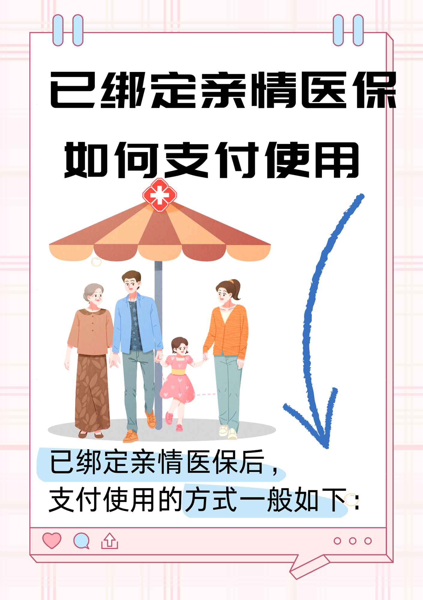 乌鲁木齐最新医保卡提现方法支付宝方法分析(最方便真实的乌鲁木齐医保卡怎么在支付宝提现方法)