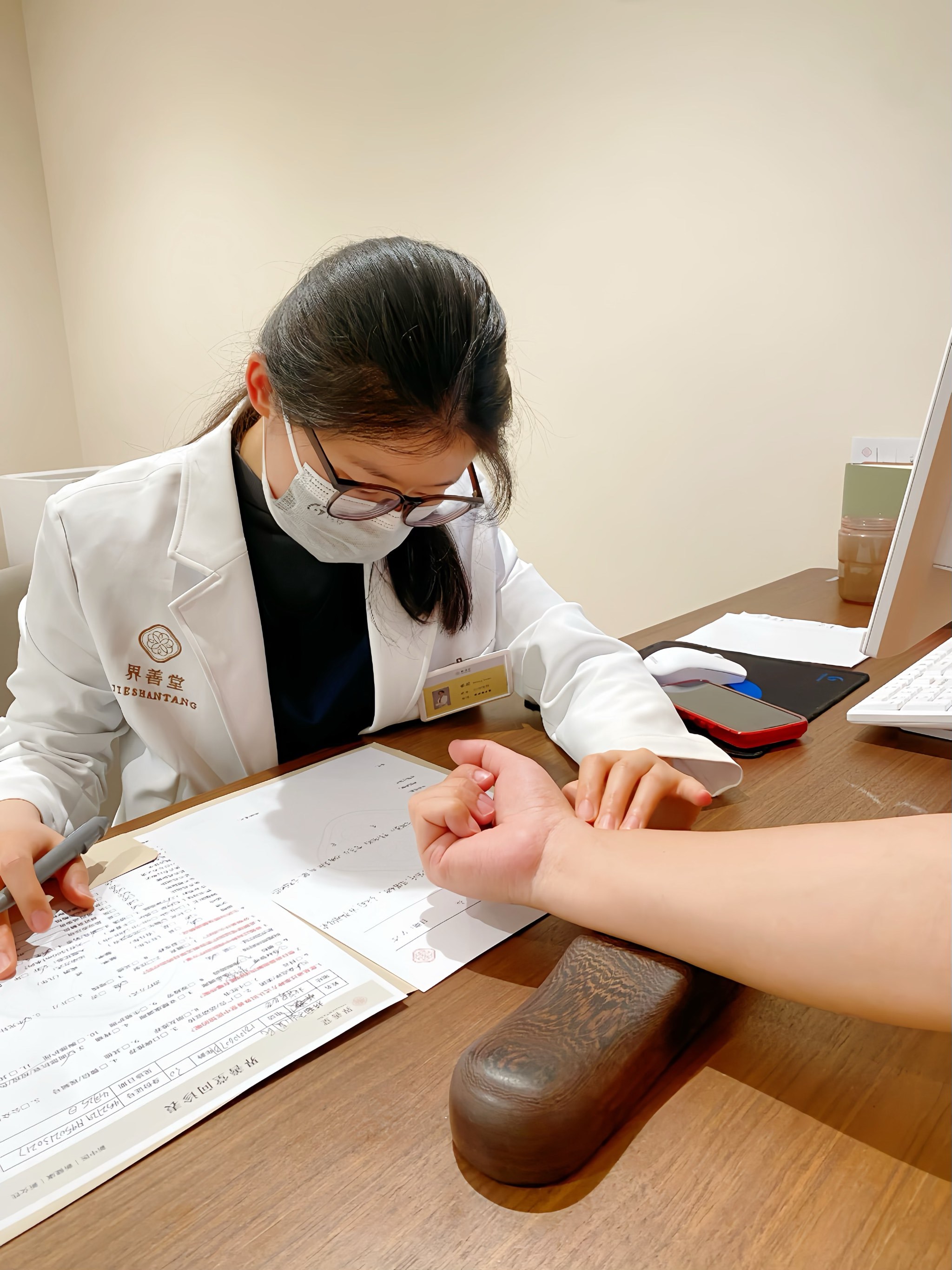 乌鲁木齐最新医疗商家助手方法分析(最方便真实的乌鲁木齐医疗商家助手lot推广活动打卡怎么打卡方法)