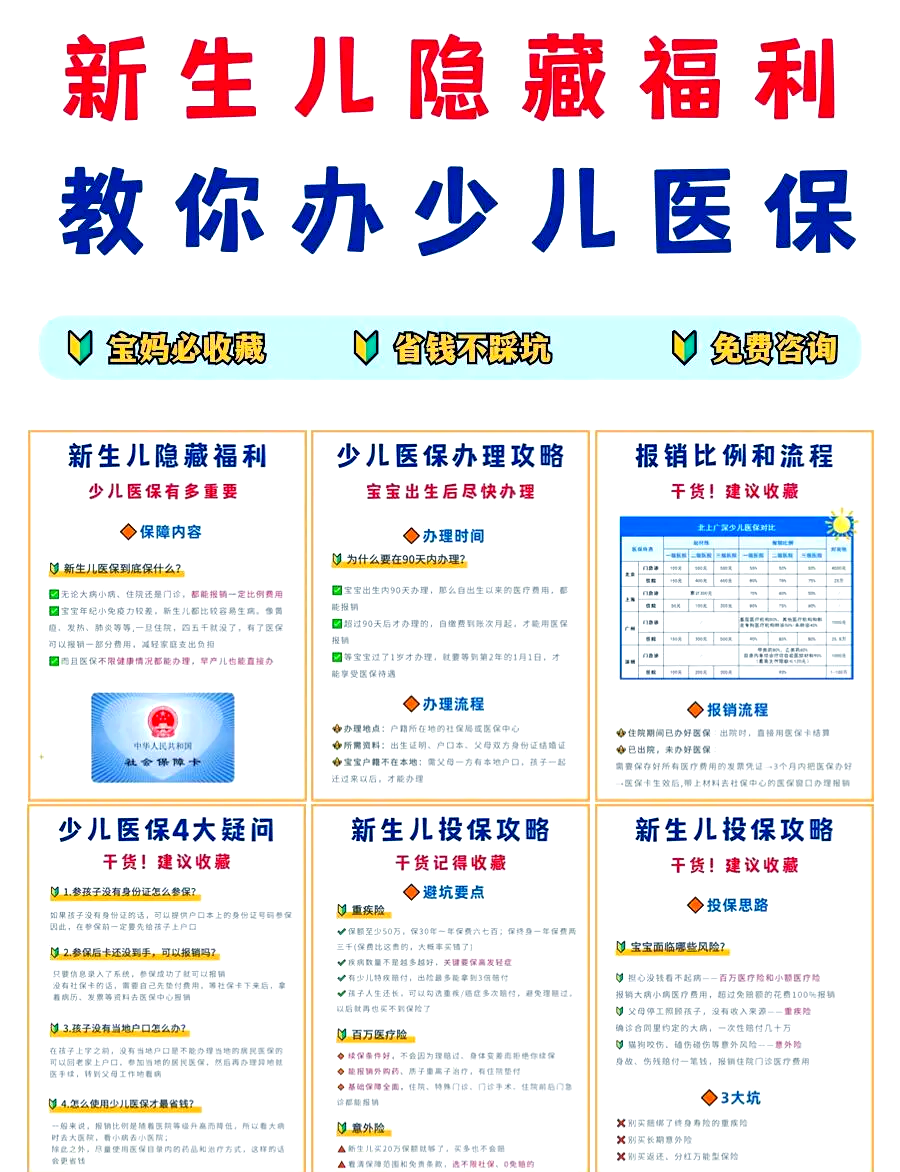 乌鲁木齐最新套医保卡联系方式2024方法分析(最方便真实的乌鲁木齐套医保卡的渠道是真的吗方法)