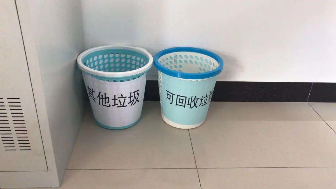 乌鲁木齐最新24小时医保取现回收方法分析(最方便真实的乌鲁木齐医保提取24小时微信方法)